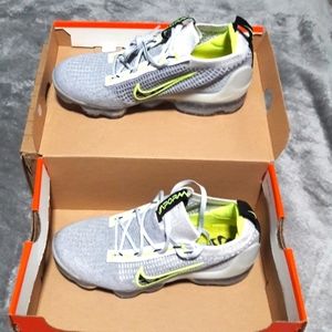 Air VaporMax 2021 FK (GS)